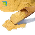 tanning chemicals cosmetic ingredients Water Treatment Chemicals yellow powder poly ferric sulfate